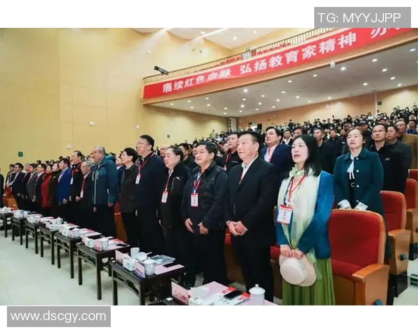 北京篮球队意识提升之路：从团队协作到个人突破的深度探讨